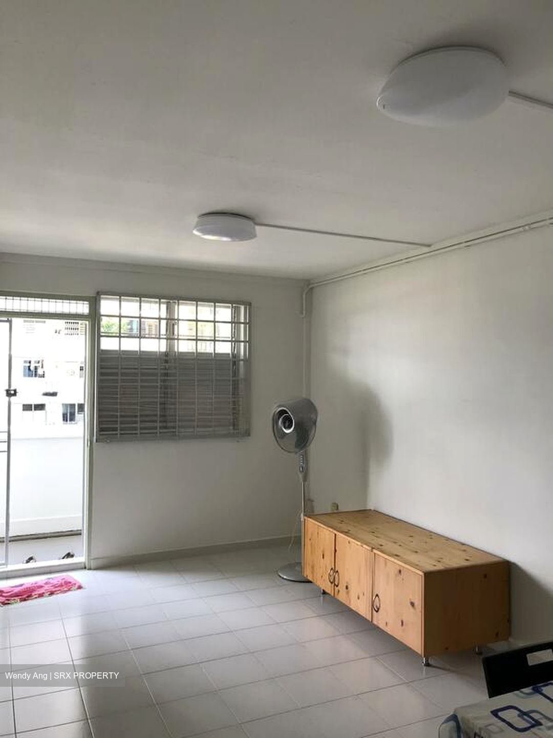 Blk 82 Commonwealth Heights (Queenstown), HDB 3 Rooms #521578531